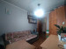 Продажа 3-комнатной квартиры, 50 м, Пичугина в Караганде - фото 9