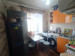 Продажа 3-комнатной квартиры, 50 м, Пичугина в Караганде - фото 10
