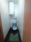 Продажа 3-комнатной квартиры, 50 м, Пичугина в Караганде - фото 15