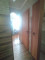 Продажа 3-комнатной квартиры, 50 м, Пичугина в Караганде - фото 21