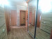 Продажа 3-комнатной квартиры, 50 м, Пичугина в Караганде - фото 22