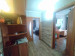 Продажа 3-комнатной квартиры, 50 м, Пичугина в Караганде - фото 23
