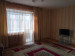 Аренда 3-комнатной квартиры, 80 м, Кудайбердыулы, дом 22 - Жансугурова в Астане - фото 3