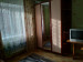 Аренда 3-комнатной квартиры, 80 м, Кудайбердыулы, дом 22 - Жансугурова в Астане - фото 5