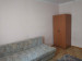 Аренда 3-комнатной квартиры, 80 м, Кудайбердыулы, дом 22 - Жансугурова в Астане - фото 6