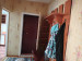 Аренда 3-комнатной квартиры, 80 м, Кудайбердыулы, дом 22 - Жансугурова в Астане - фото 7