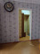 Продажа 1-комнатной квартиры, 32 м, Красина, дом 1 в Усть-Каменогорске - фото 5