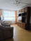 Продажа 1-комнатной квартиры, 32 м, Красина, дом 1 в Усть-Каменогорске - фото 3