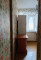 Продажа 1-комнатной квартиры, 32 м, Красина, дом 1 в Усть-Каменогорске - фото 6