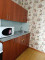 Продажа 1-комнатной квартиры, 32 м, Красина, дом 1 в Усть-Каменогорске - фото 8