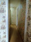 Продажа 1-комнатной квартиры, 32 м, Красина, дом 1 в Усть-Каменогорске - фото 10