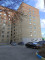 Продажа 1-комнатной квартиры, 32 м, Красина, дом 1 в Усть-Каменогорске - фото 18