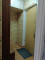 Продажа 1-комнатной квартиры, 32 м, Красина, дом 1 в Усть-Каменогорске - фото 15