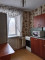 Продажа 1-комнатной квартиры, 32 м, Красина, дом 1 в Усть-Каменогорске - фото 7