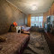 Продажа 3-комнатной квартиры, 62 м, Орбита-2 мкр-н в Алматы - фото 2