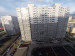 Аренда 1-комнатной квартиры посуточно, 50 м, Мамыр-1 мкр-н, дом 29 - Шаляпина в Алматы - фото 9
