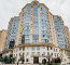 Продажа помещения, 884 м, Розыбакиева, дом 247к7 - Штрауса в Алматы - фото 16