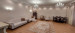 Продажа 5-комнатной квартиры, 217 м, Аманжолова (Кривогуза), дом 41 в Караганде - фото 3