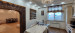 Продажа 5-комнатной квартиры, 217 м, Аманжолова (Кривогуза), дом 41 в Караганде - фото 15