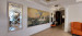 Продажа 5-комнатной квартиры, 217 м, Аманжолова (Кривогуза), дом 41 в Караганде - фото 18