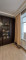 Продажа 5-комнатной квартиры, 217 м, Аманжолова (Кривогуза), дом 41 в Караганде - фото 19