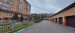 Продажа 5-комнатной квартиры, 217 м, Аманжолова (Кривогуза), дом 41 в Караганде - фото 20