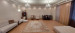 Продажа 5-комнатной квартиры, 217 м, Аманжолова (Кривогуза), дом 41 в Караганде - фото 25