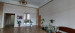 Продажа 5-комнатной квартиры, 217 м, Аманжолова (Кривогуза), дом 41 в Караганде - фото 32