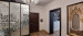 Продажа 5-комнатной квартиры, 217 м, Аманжолова (Кривогуза), дом 41 в Караганде - фото 33
