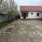 Продажа 3-комнатного дома, 88.4 м, Байтели батыра в Алматы - фото 2