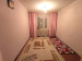 Продажа 1-комнатной квартиры, 31 м, Рыскулова, дом 3 в Караганде
