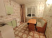 Продажа 1-комнатной квартиры, 31 м, Рыскулова, дом 3 в Караганде - фото 3