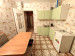 Продажа 1-комнатной квартиры, 31 м, Рыскулова, дом 3 в Караганде - фото 4