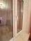 Продажа 1-комнатной квартиры, 31 м, Рыскулова, дом 3 в Караганде - фото 7