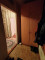 Продажа 1-комнатной квартиры, 31 м, Рыскулова, дом 3 в Караганде - фото 8