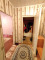 Продажа 1-комнатной квартиры, 31 м, Рыскулова, дом 3 в Караганде - фото 11