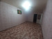 Продажа 2-комнатной квартиры, 43 м, 2-й мкр-н в Сарани - фото 3