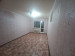 Продажа 2-комнатной квартиры, 43 м, 2-й мкр-н в Сарани