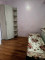 Продажа 3-комнатной квартиры, 75 м, Абылай хана в Алматинской области - фото 2