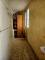 Продажа 3-комнатной квартиры, 75 м, Абылай хана в Алматинской области - фото 9