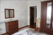 Продажа 2-комнатной квартиры, 68.7 м, Нарикбаева, дом 9 в Астане - фото 2