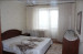 Продажа 2-комнатной квартиры, 68.7 м, Нарикбаева, дом 9 в Астане - фото 3