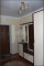 Продажа 2-комнатной квартиры, 68.7 м, Нарикбаева, дом 9 в Астане - фото 5
