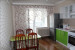 Продажа 2-комнатной квартиры, 68.7 м, Нарикбаева, дом 9 в Астане - фото 7