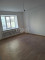 Продажа 3-комнатной квартиры, 69 м, Серкебаева, дом 33 в Астане