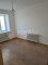 Продажа 3-комнатной квартиры, 69 м, Серкебаева, дом 33 в Астане - фото 3