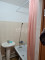 Продажа 3-комнатной квартиры, 69 м, Серкебаева, дом 33 в Астане - фото 6