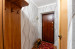 Продажа 2-комнатной квартиры, 46 м, Тархана, дом 7 в Астане - фото 12