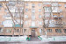 Продажа 2-комнатной квартиры, 46 м, Тархана, дом 7 в Астане - фото 26