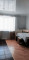 Продажа 2-комнатной квартиры, 79.2 м, Сауран, дом 9 в Астане - фото 4